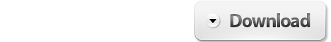 banner ad